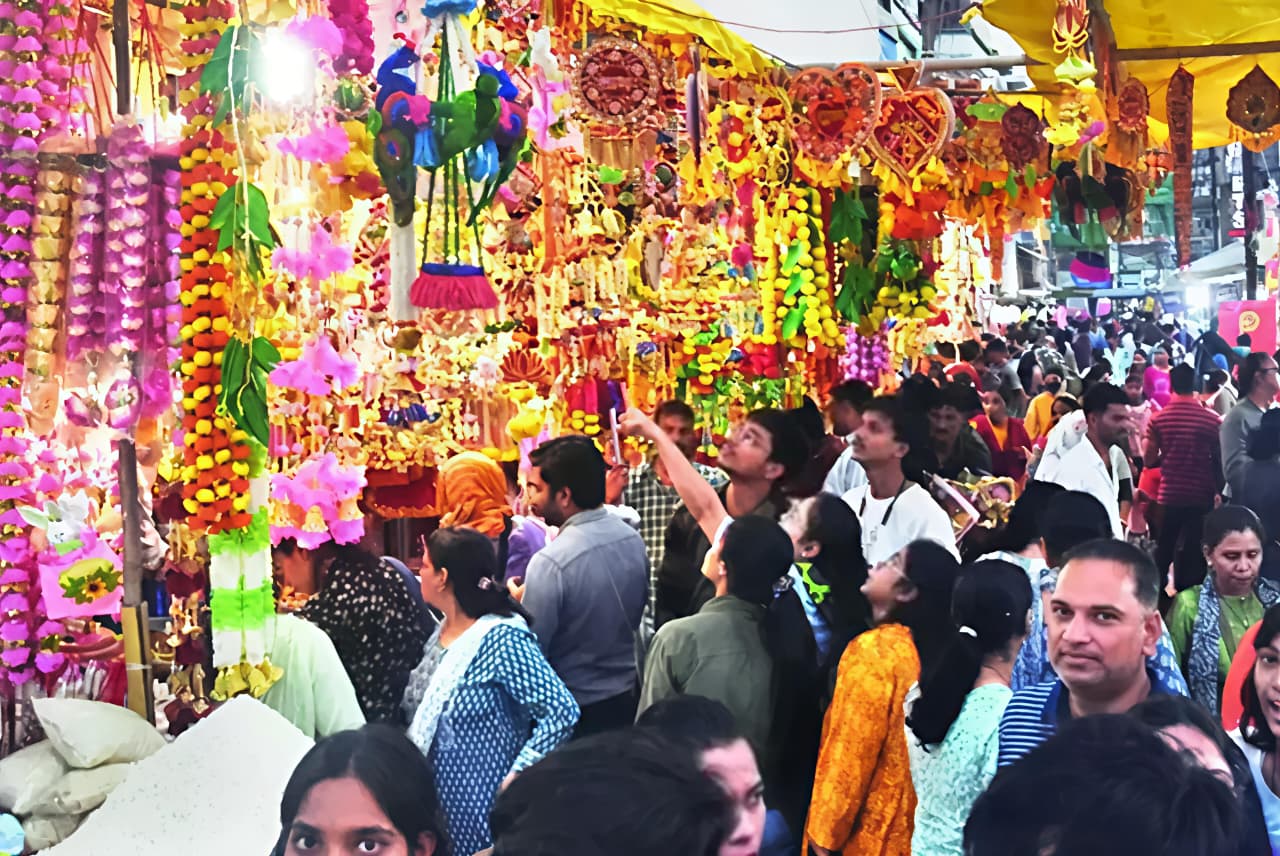 1760519886 WhatsApp Image 2025 10 15 at 14.31.25 (1)